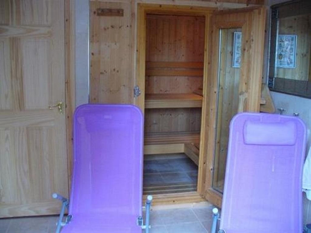 Vine Cottage B&B Devizes Exterior foto